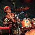 Young Israelites (IL) 27. This Is Ska Festival - Wasserburg, Rosslau - 22. Juni 2024 (11).JPG